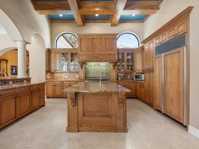 207 Grand Pointe Drive, Palm Beach Gardens FL 33418