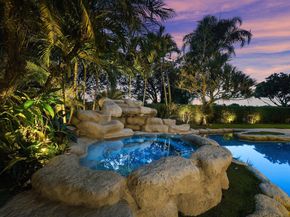 207 Grand Pointe Drive, Palm Beach Gardens FL 33418
