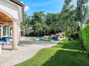 207 Grand Pointe Drive, Palm Beach Gardens FL 33418