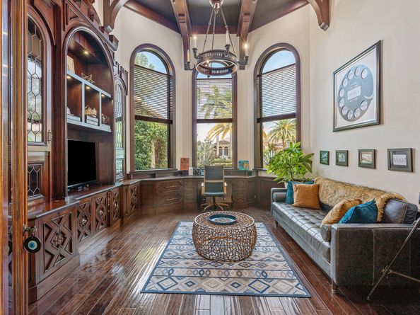 207 Grand Pointe Drive, Palm Beach Gardens FL 33418