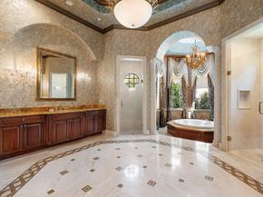 207 Grand Pointe Drive, Palm Beach Gardens FL 33418