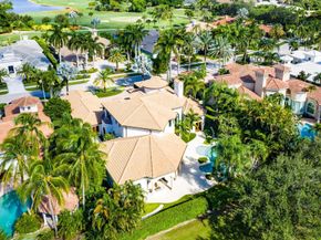 207 Grand Pointe Drive, Palm Beach Gardens FL 33418