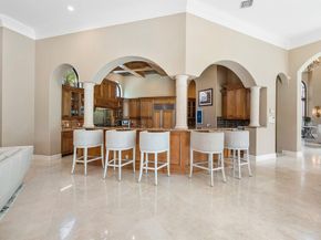 207 Grand Pointe Drive, Palm Beach Gardens FL 33418