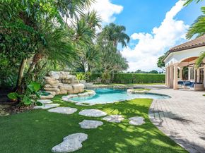207 Grand Pointe Drive, Palm Beach Gardens FL 33418