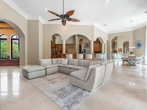 207 Grand Pointe Drive, Palm Beach Gardens FL 33418