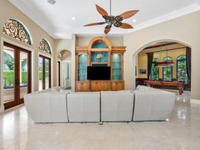 207 Grand Pointe Drive, Palm Beach Gardens FL 33418