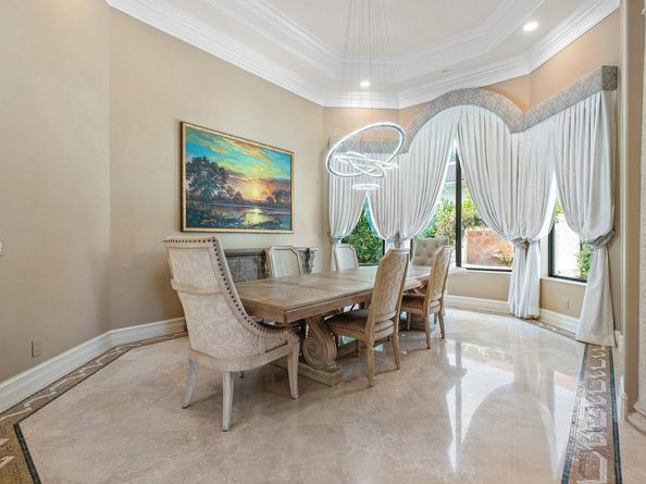 207 Grand Pointe Drive, Palm Beach Gardens FL 33418