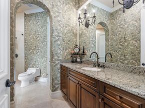 207 Grand Pointe Drive, Palm Beach Gardens FL 33418
