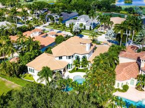 207 Grand Pointe Drive, Palm Beach Gardens FL 33418