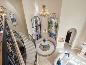 207 Grand Pointe Drive, Palm Beach Gardens FL 33418