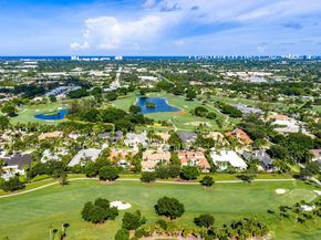 207 Grand Pointe Drive, Palm Beach Gardens FL 33418