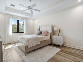207 Grand Pointe Drive, Palm Beach Gardens FL 33418