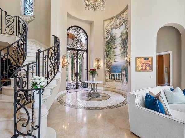 207 Grand Pointe Drive, Palm Beach Gardens FL 33418