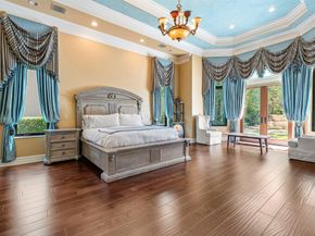 207 Grand Pointe Drive, Palm Beach Gardens FL 33418