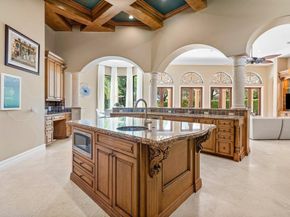 207 Grand Pointe Drive, Palm Beach Gardens FL 33418