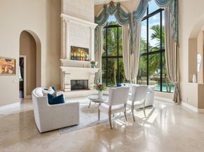 207 Grand Pointe Drive, Palm Beach Gardens FL 33418