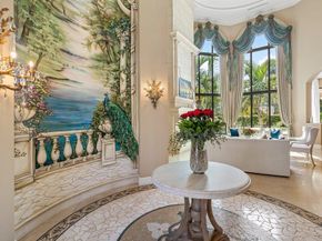 207 Grand Pointe Drive, Palm Beach Gardens FL 33418