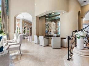 207 Grand Pointe Drive, Palm Beach Gardens FL 33418