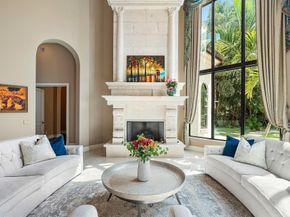 207 Grand Pointe Drive, Palm Beach Gardens FL 33418