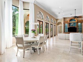 207 Grand Pointe Drive, Palm Beach Gardens FL 33418