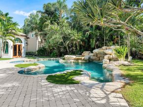 207 Grand Pointe Drive, Palm Beach Gardens FL 33418