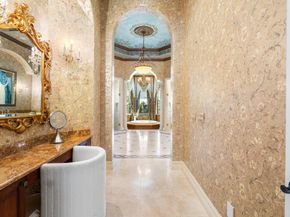 207 Grand Pointe Drive, Palm Beach Gardens FL 33418