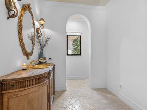 207 Grand Pointe Drive, Palm Beach Gardens FL 33418