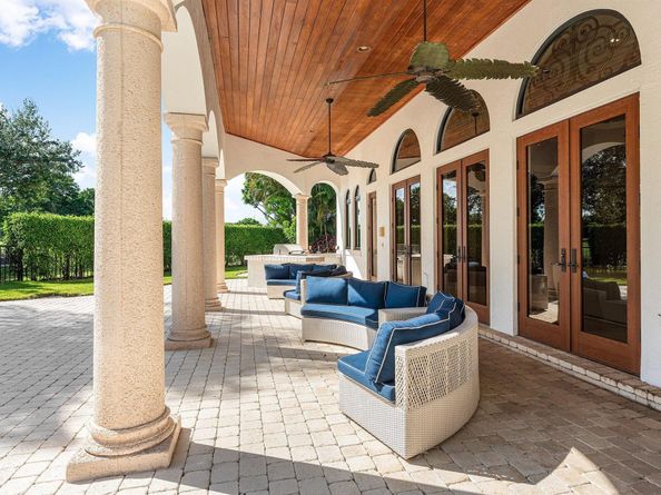 207 Grand Pointe Drive, Palm Beach Gardens FL 33418