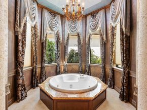 207 Grand Pointe Drive, Palm Beach Gardens FL 33418