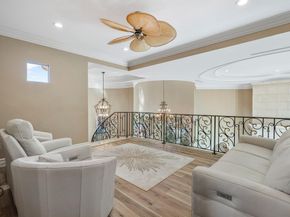 207 Grand Pointe Drive, Palm Beach Gardens FL 33418