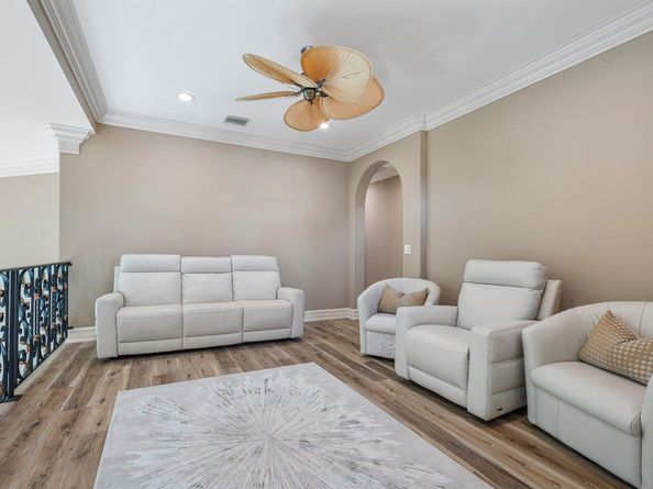 207 Grand Pointe Drive, Palm Beach Gardens FL 33418