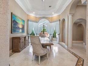 207 Grand Pointe Drive, Palm Beach Gardens FL 33418