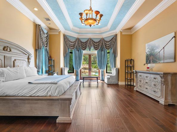 207 Grand Pointe Drive, Palm Beach Gardens FL 33418