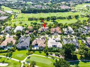 207 Grand Pointe Drive, Palm Beach Gardens FL 33418