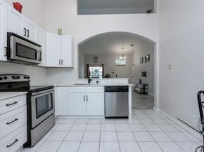 3864 Wilderness Way, Coral Springs FL 33065