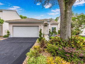 3864 Wilderness Way, Coral Springs FL 33065