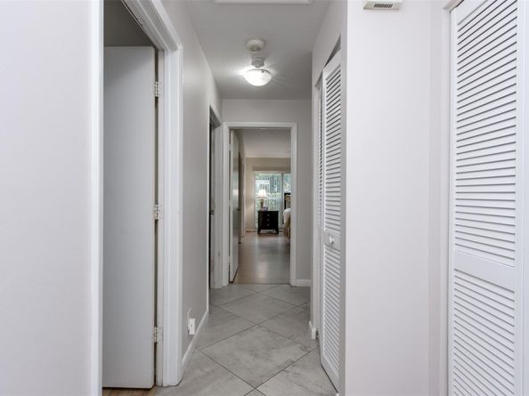 3864 Wilderness Way, Coral Springs FL 33065