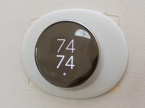 3864 Wilderness Way, Coral Springs FL 33065