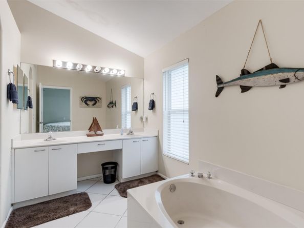 3864 Wilderness Way, Coral Springs FL 33065