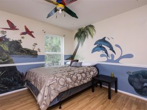 3864 Wilderness Way, Coral Springs FL 33065