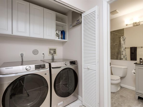 3864 Wilderness Way, Coral Springs FL 33065