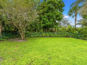 3864 Wilderness Way, Coral Springs FL 33065