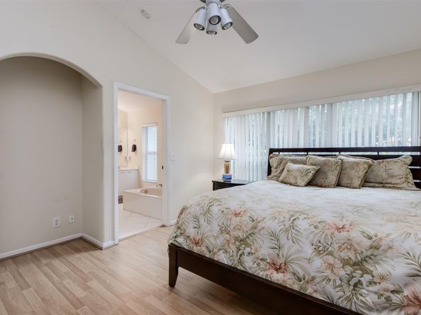 3864 Wilderness Way, Coral Springs FL 33065