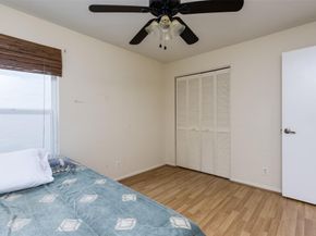 3864 Wilderness Way, Coral Springs FL 33065