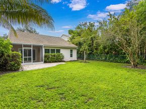 3864 Wilderness Way, Coral Springs FL 33065