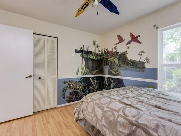 3864 Wilderness Way, Coral Springs FL 33065