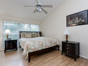 3864 Wilderness Way, Coral Springs FL 33065