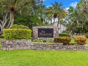 3864 Wilderness Way, Coral Springs FL 33065