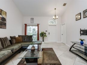 3864 Wilderness Way, Coral Springs FL 33065