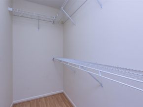 3864 Wilderness Way, Coral Springs FL 33065